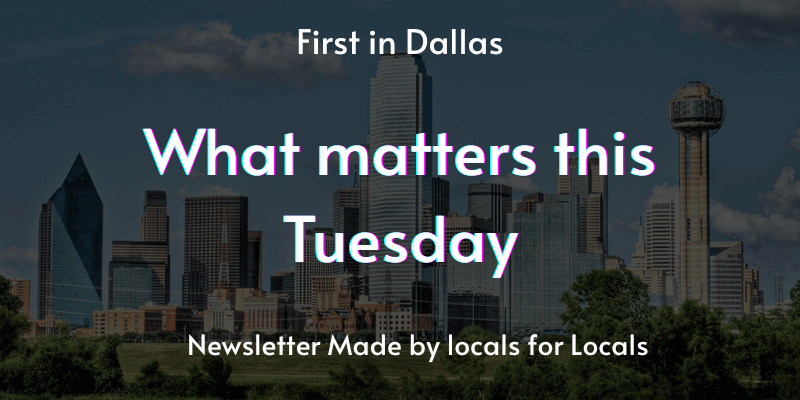 Adventuring through the Canadian Rockies