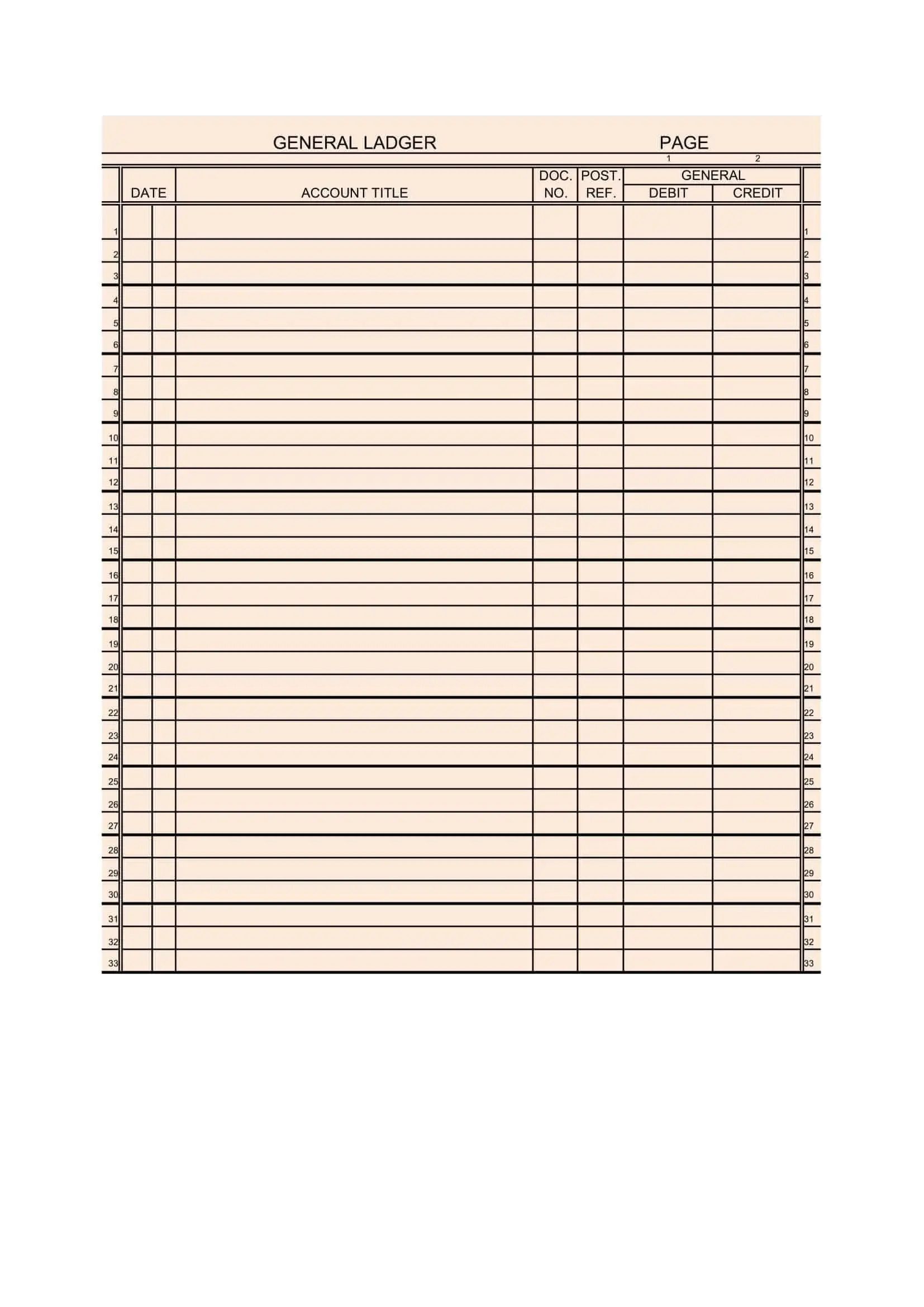 They spend more than they pay