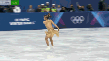 Beware the Media Recs of March! 