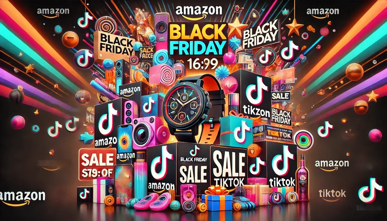 Adventuring through the Canadian Rockies