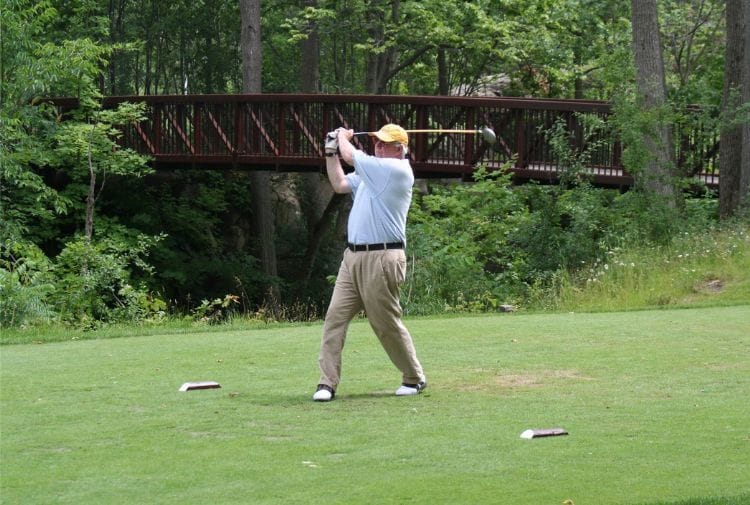 Adventuring through the Canadian Rockies