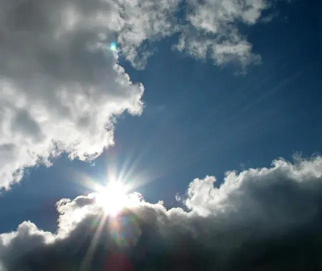 Should You (Ever) Sell A Great Company?