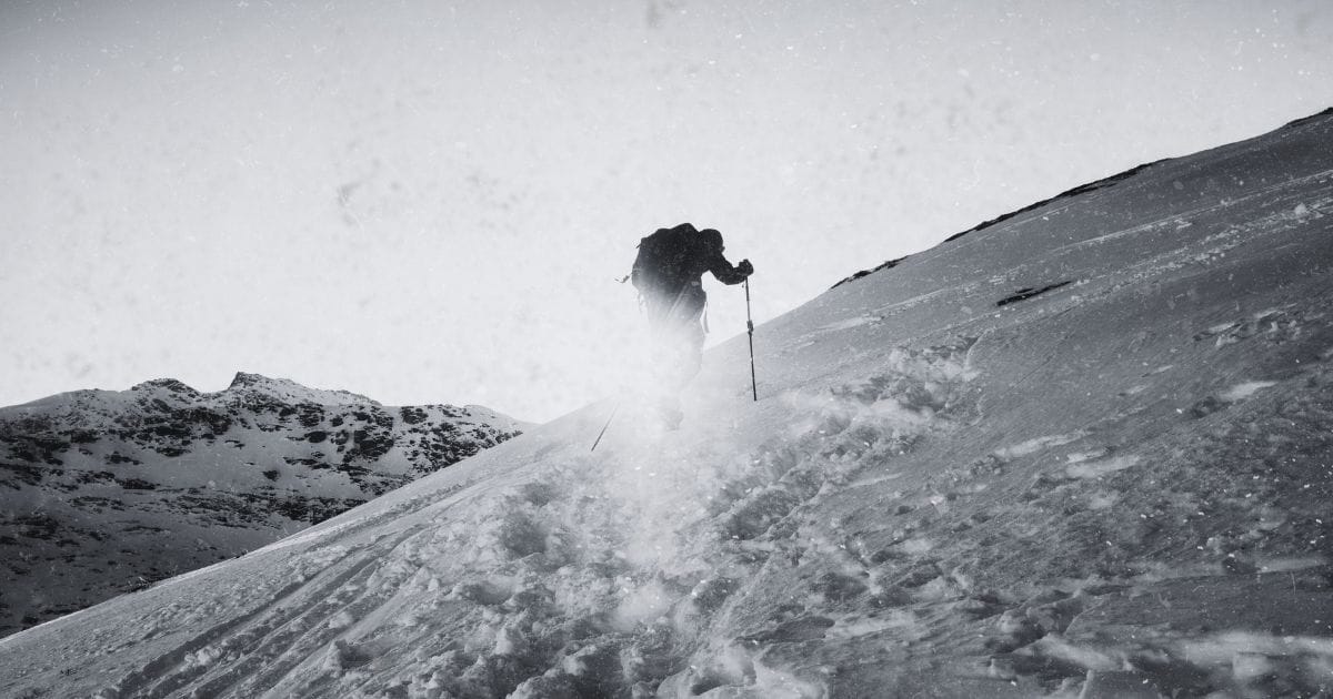 Solopreneur CRM: Building a Simple Revenue Tracking System