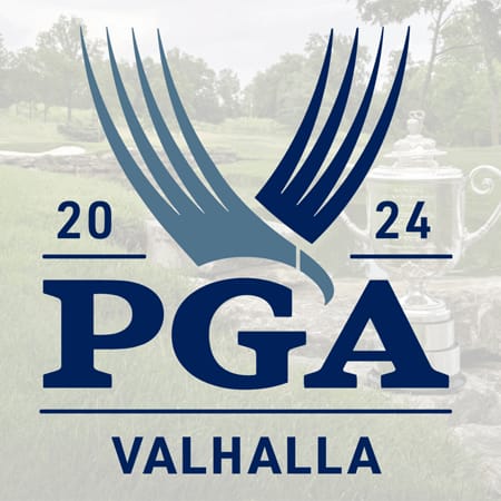 PGA Championship