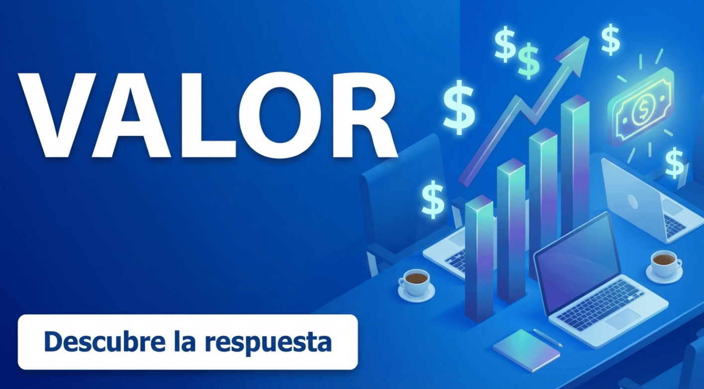 Adventuring through the Canadian Rockies