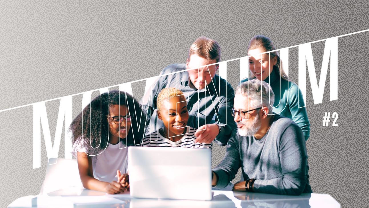 10x your meeting output