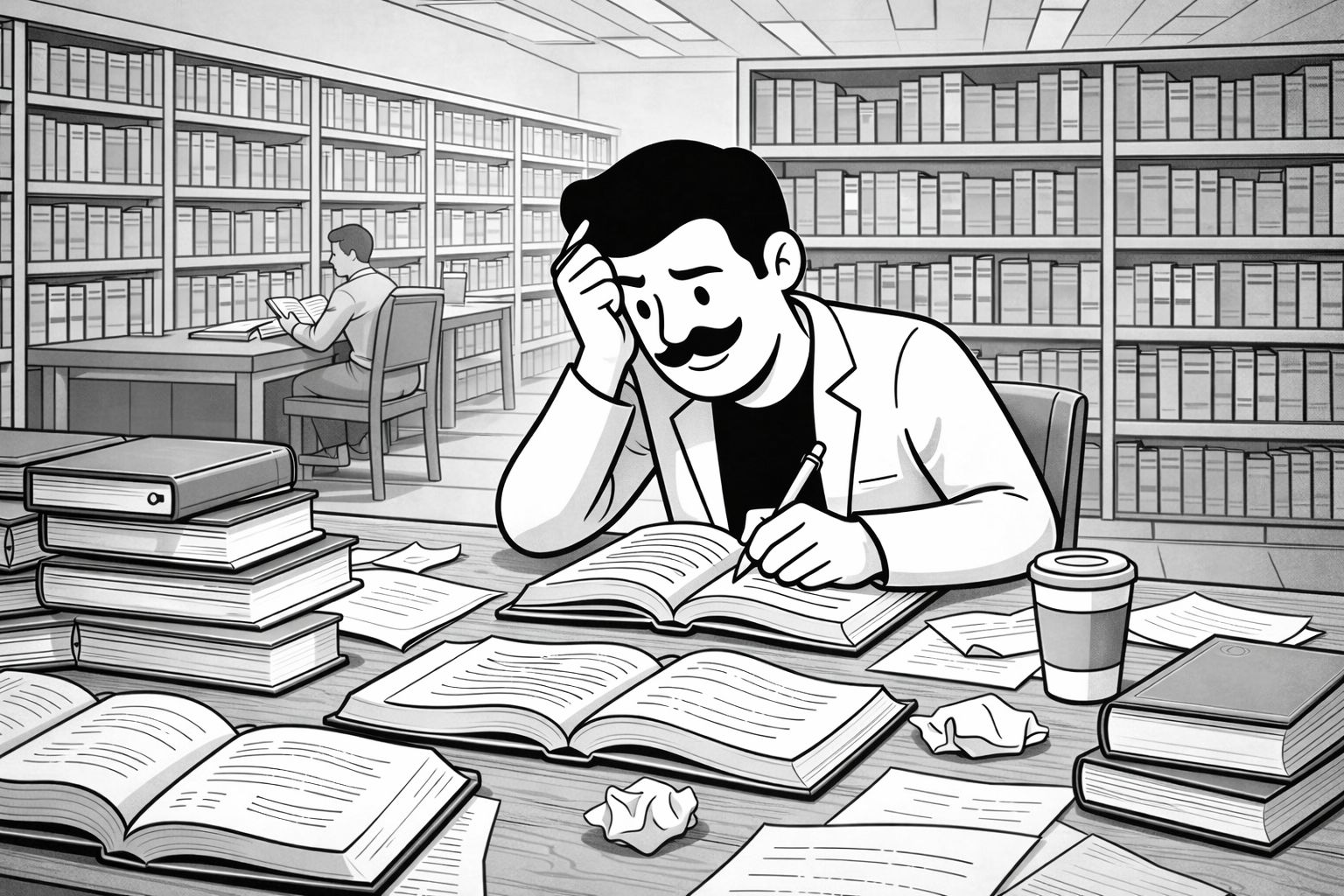 Não é Medicina...é 'sabôr'.