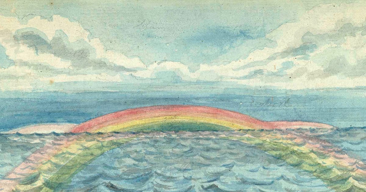 Adventuring through the Canadian Rockies