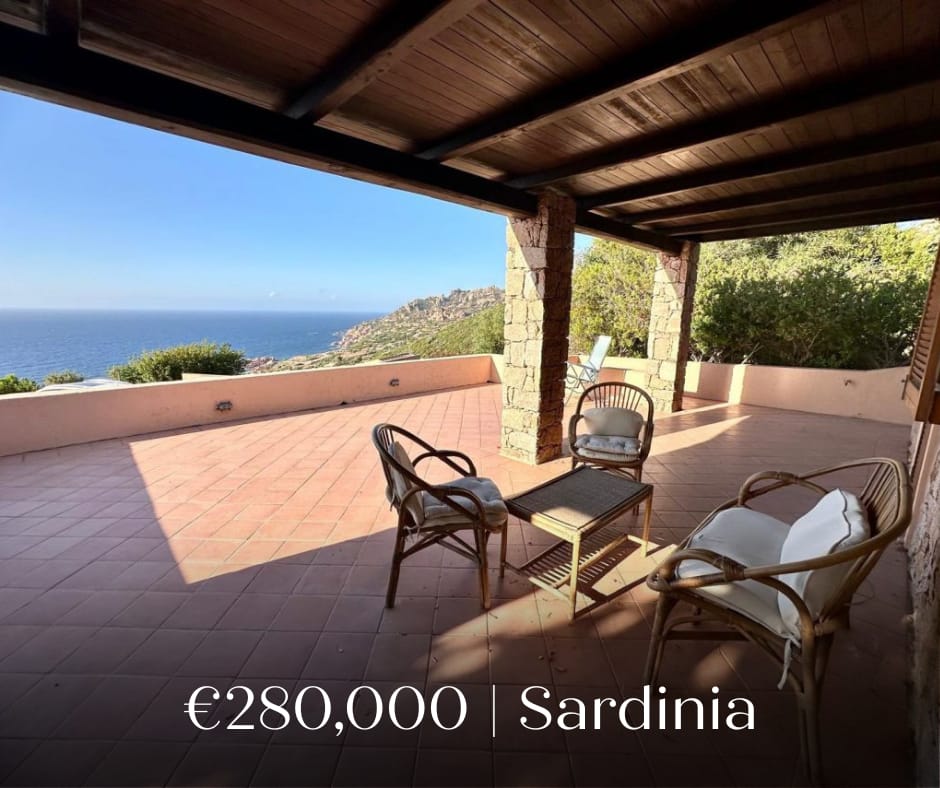 Adventuring through the Canadian Rockies