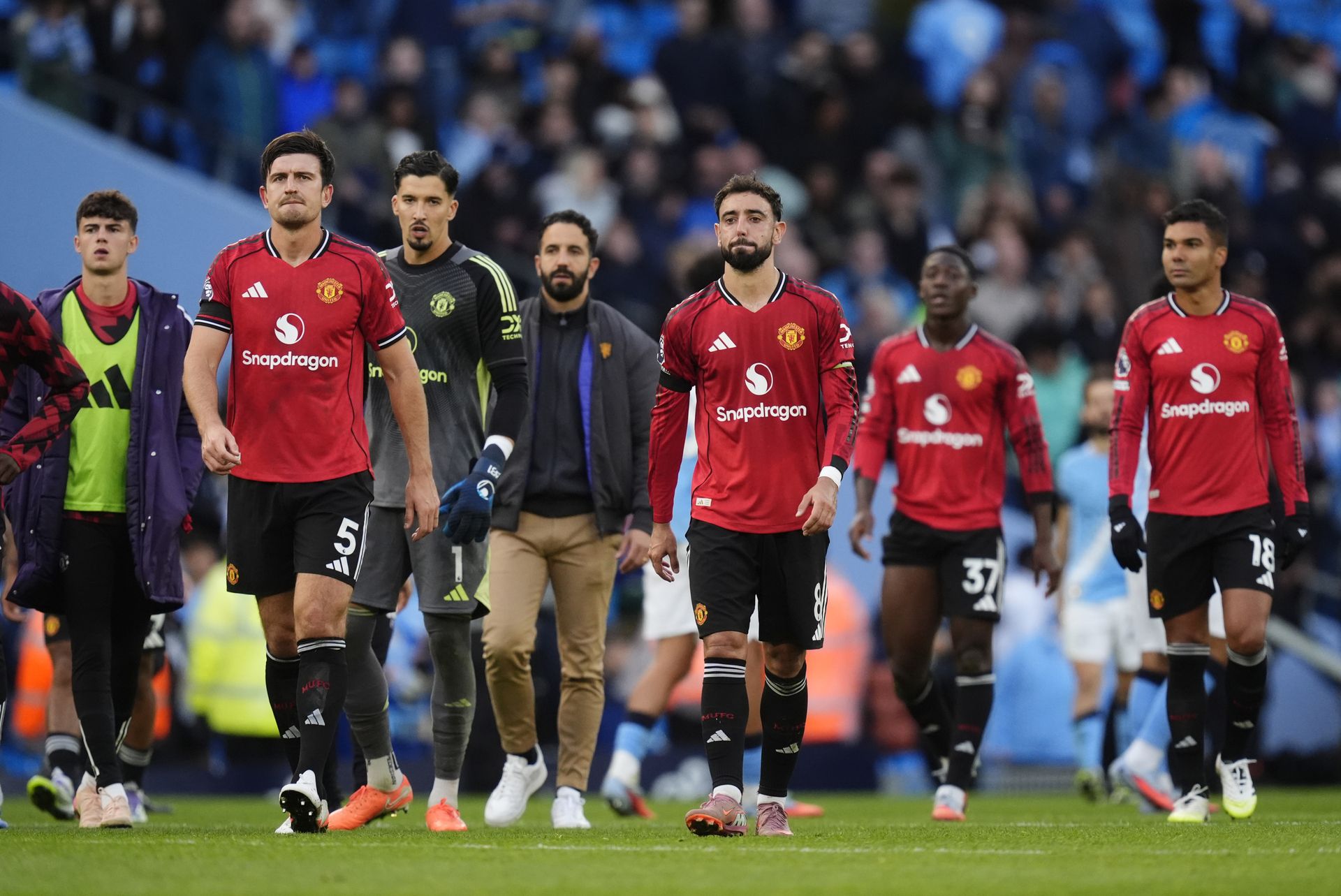 Adventuring through the Canadian Rockies