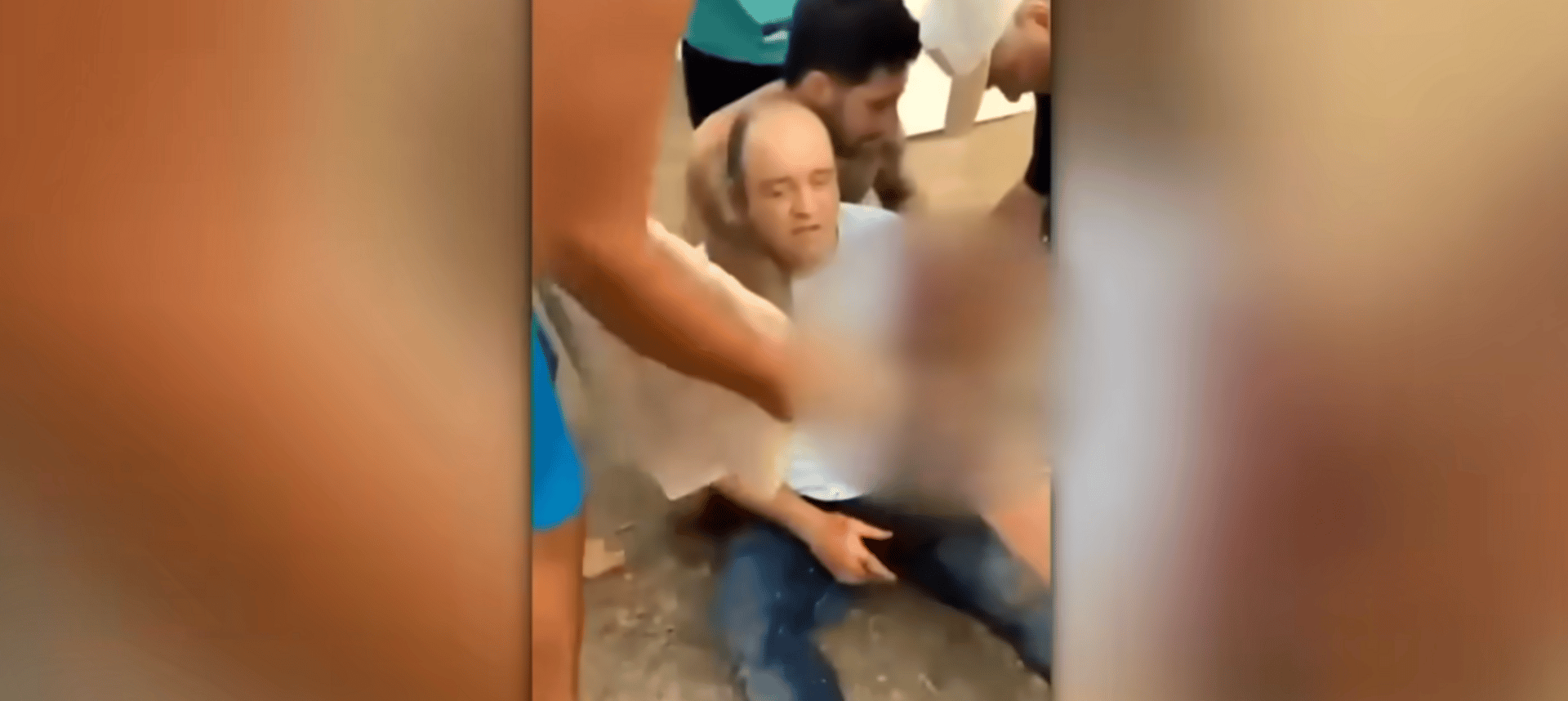 Losing My Perspicacity, December 15, 2025