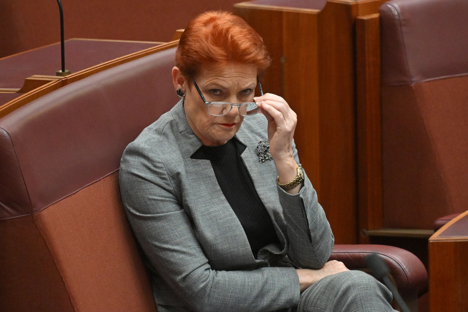 Adventuring through the Canadian Rockies