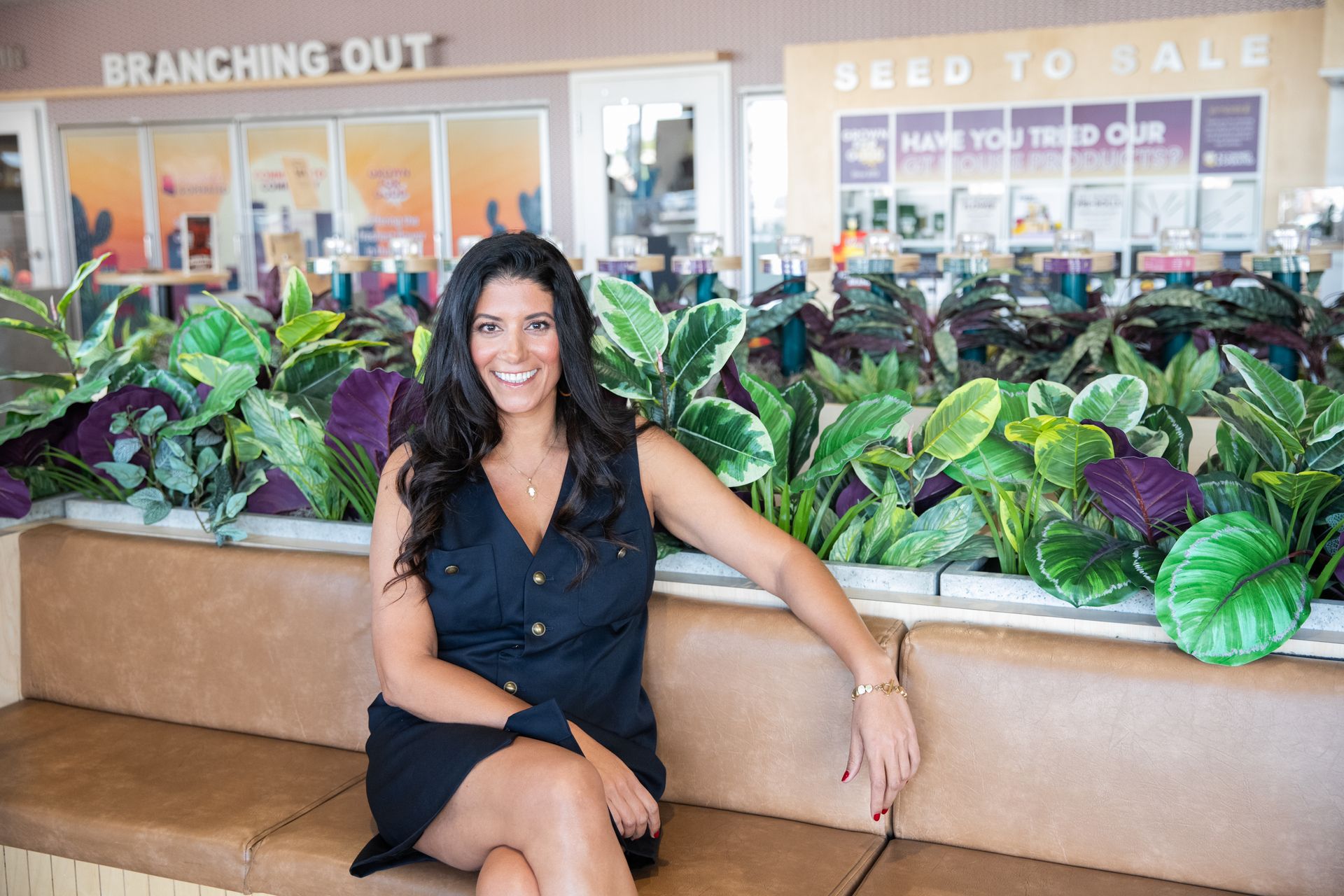 'I don’t plan on ever going back': Why industry pros are leaving cannabis