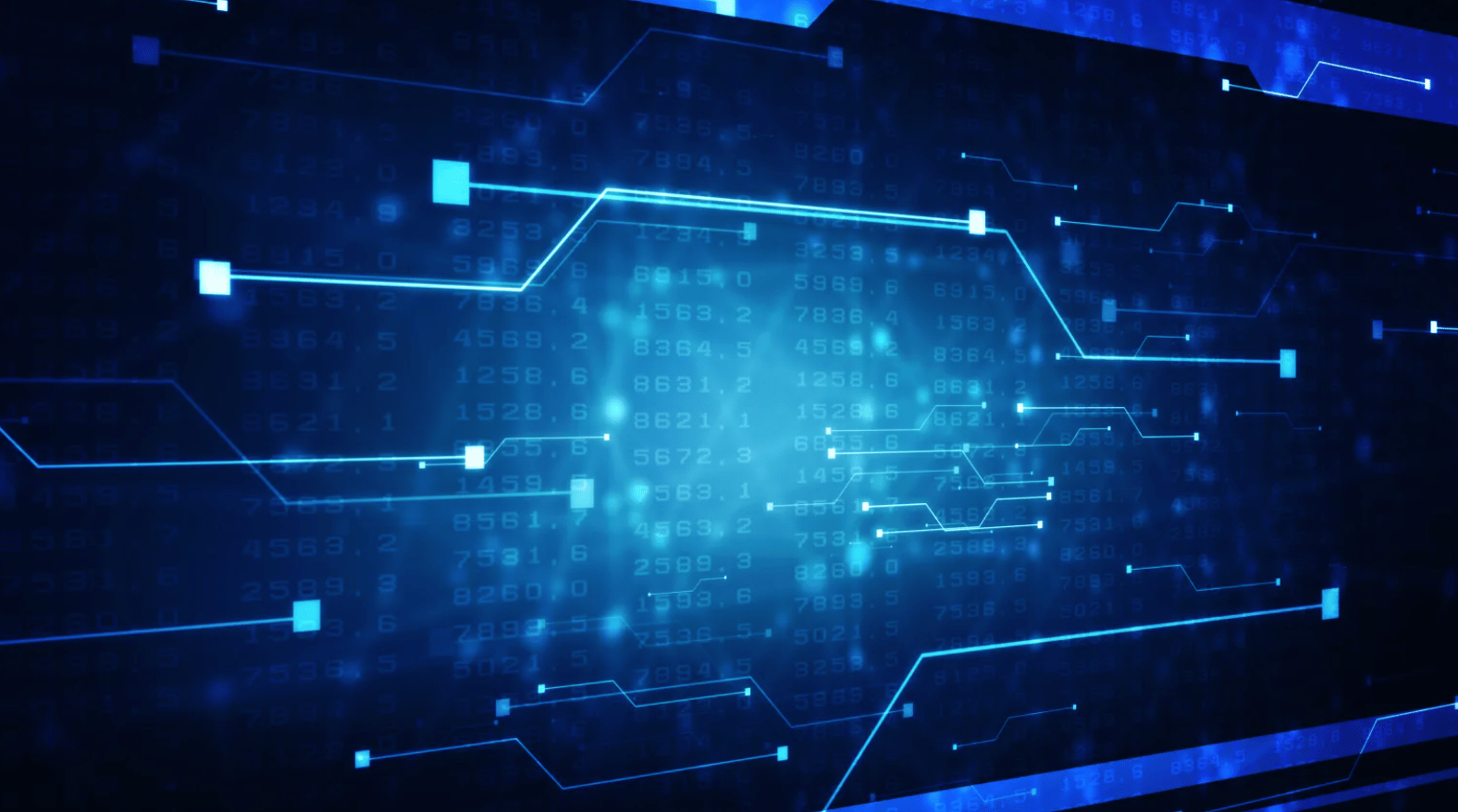 AI Ate Your Phone's Memory. Apple Sent a Thank-You Note.