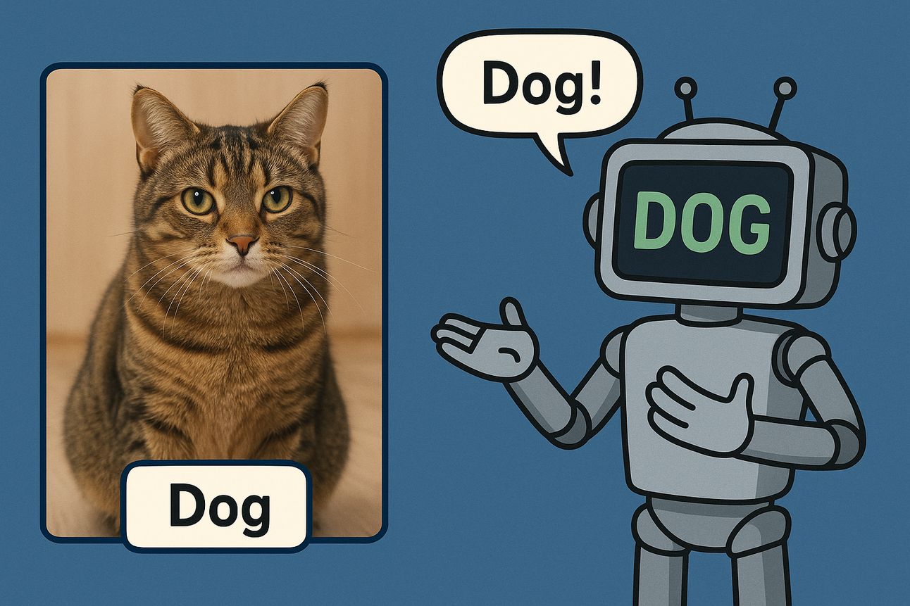 Adventuring through the Canadian Rockies