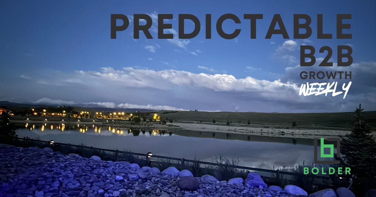 Adventuring through the Canadian Rockies