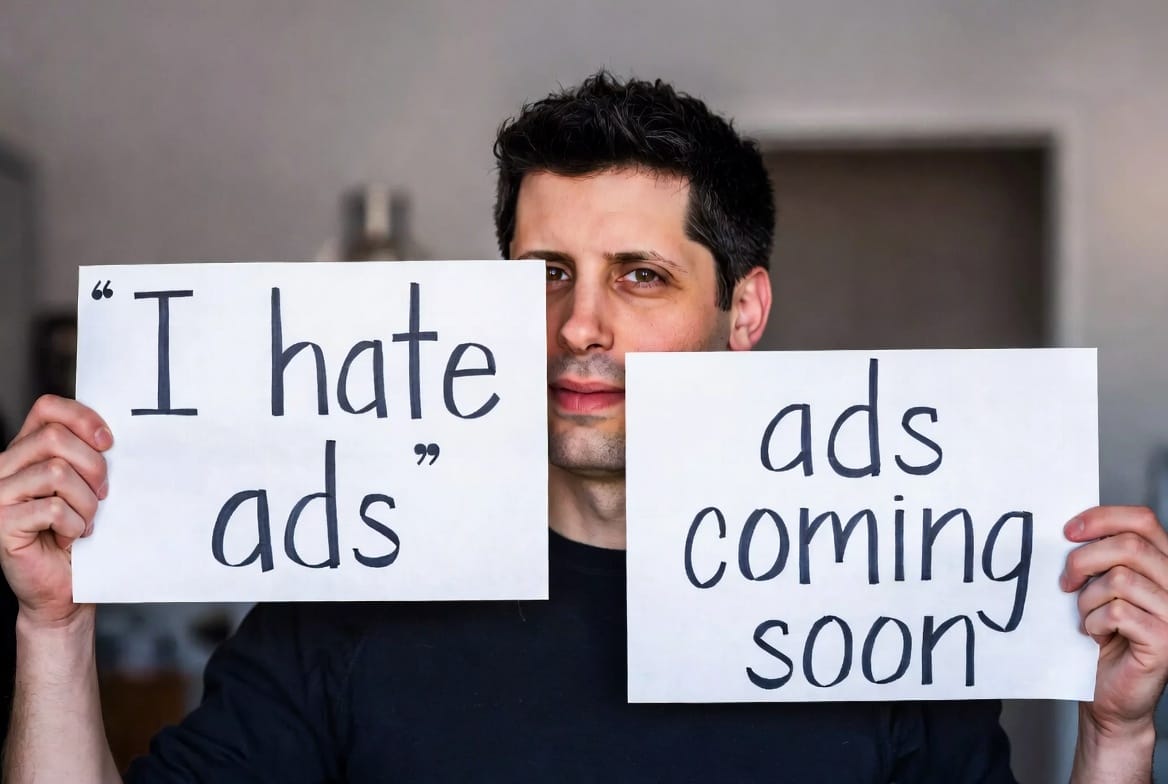 Adventuring through the Canadian Rockies