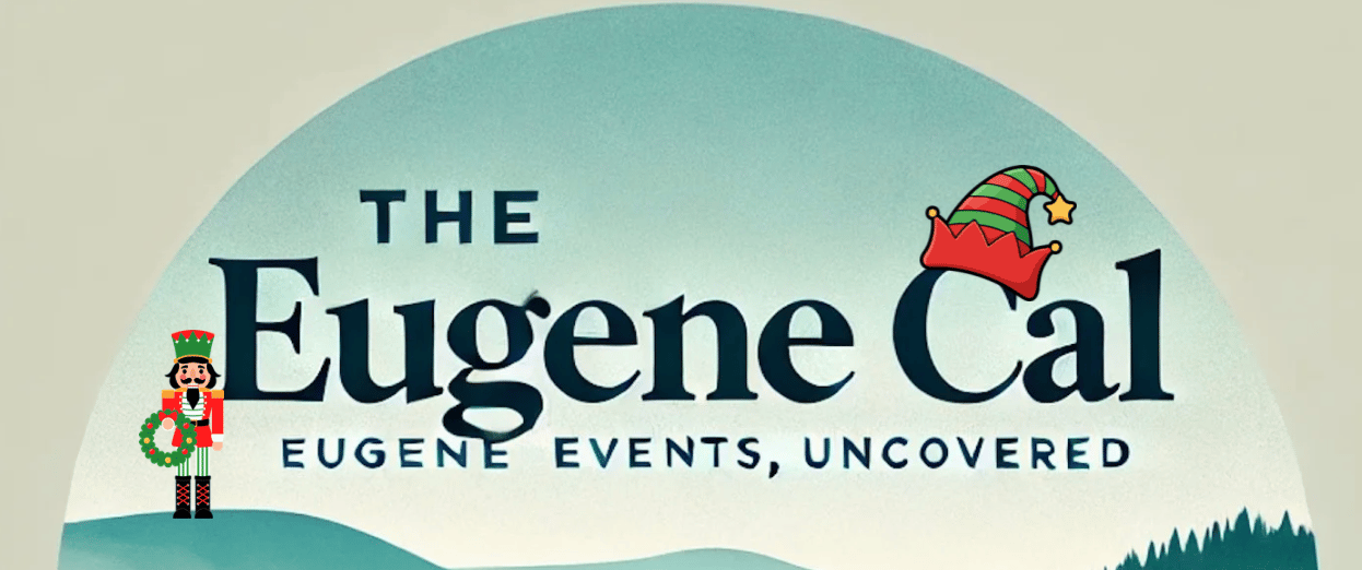 Adventuring through the Canadian Rockies