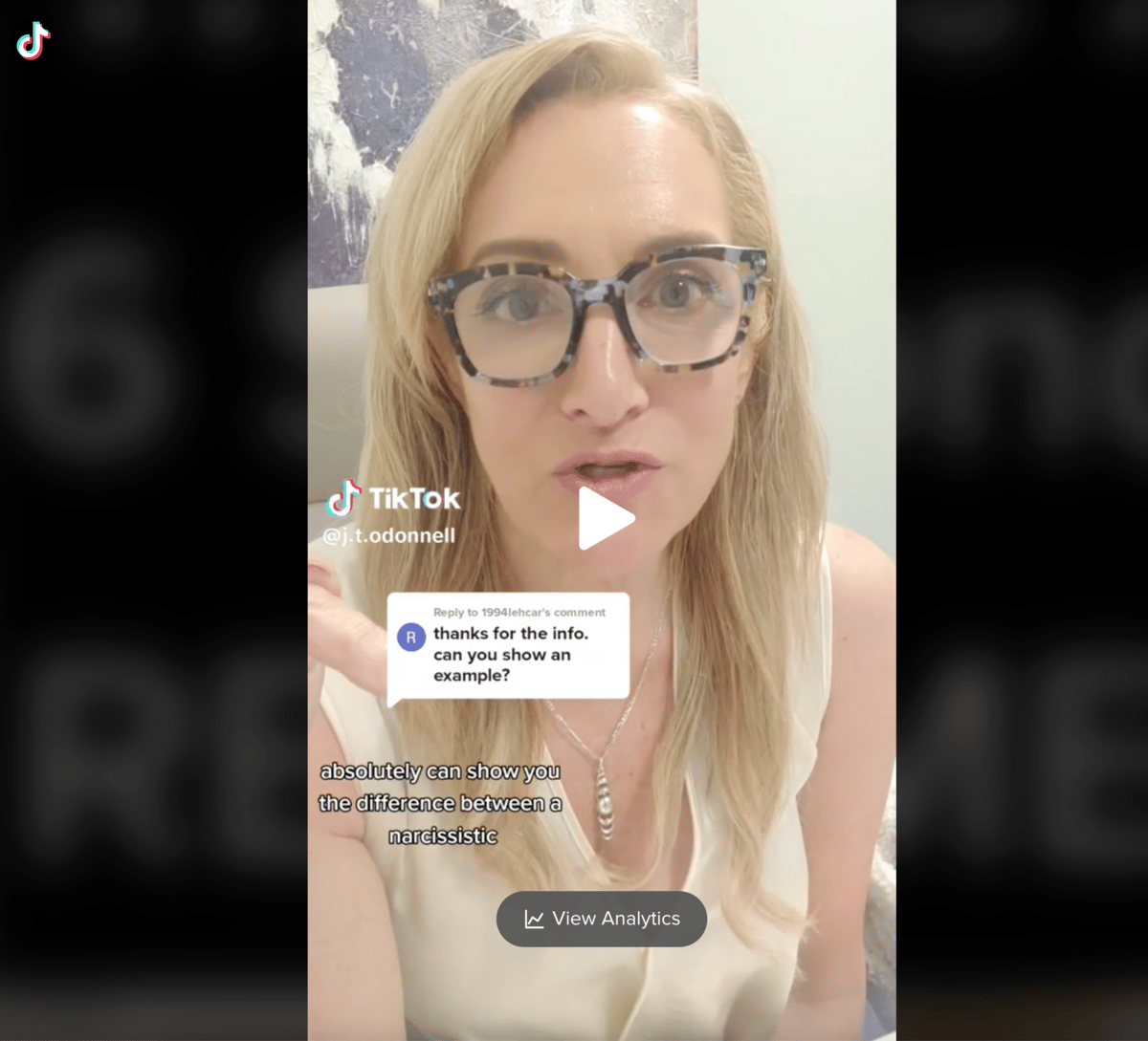 💰 Job search woes? LAST CHANCE to SAVE $50