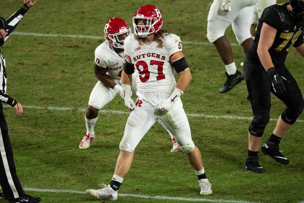 Adventuring through the Canadian Rockies