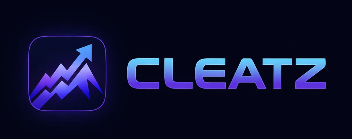 Adventuring through the Canadian Rockies