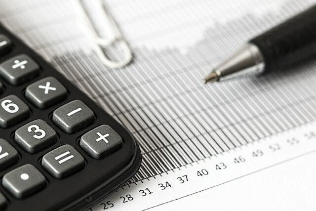 Why your property taxes could increase by 9.7%