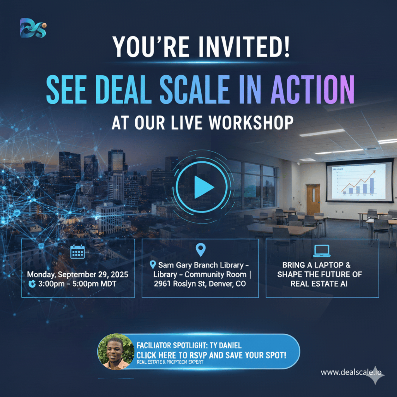 Adventuring through the Canadian Rockies