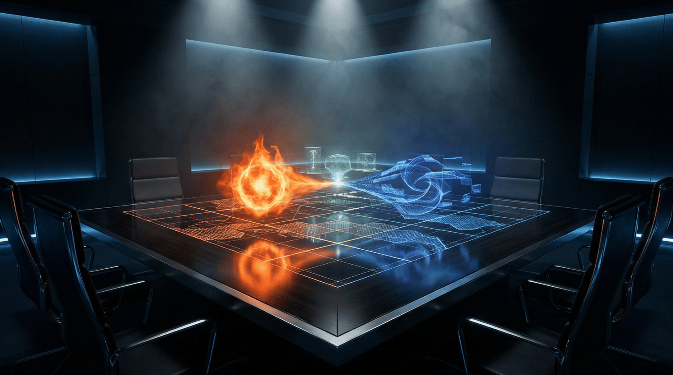 ☕ OpenAI Just Changed the Rules of AI — and Anthropic’s OpenClaw Move Made It Worse