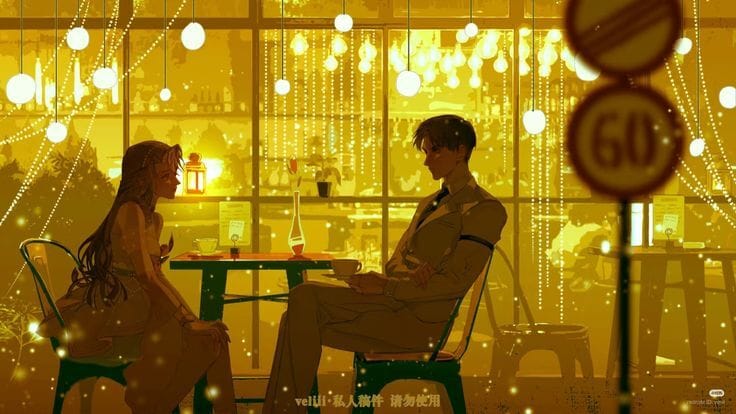 Adventuring through the Canadian Rockies