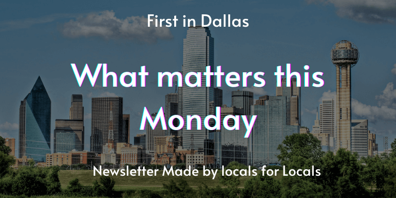 Adventuring through the Canadian Rockies