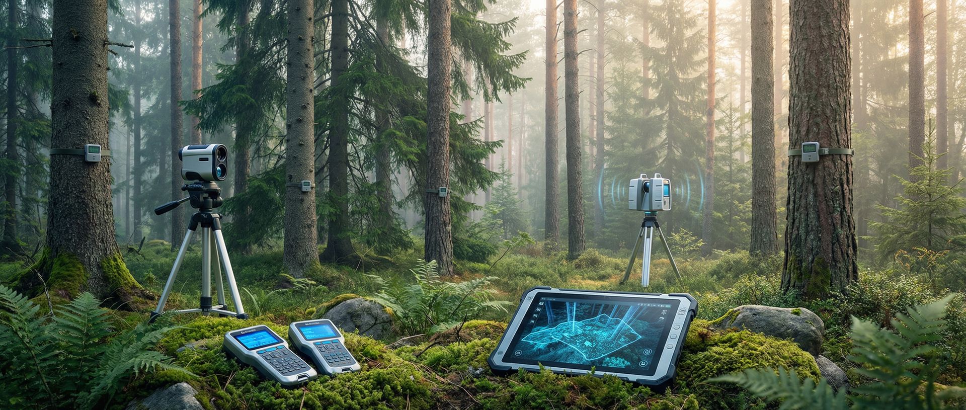 Adventuring through the Canadian Rockies