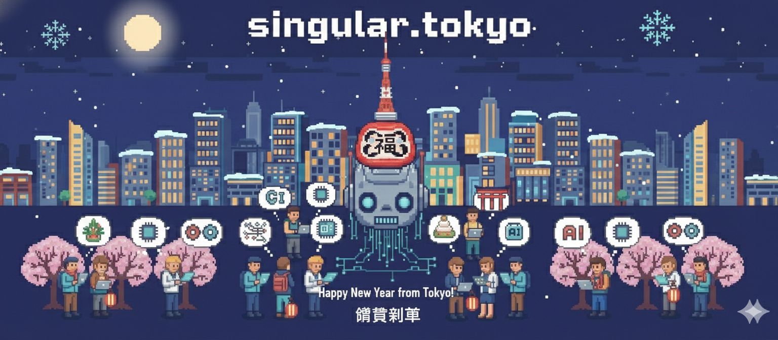 Adventuring through the Canadian Rockies