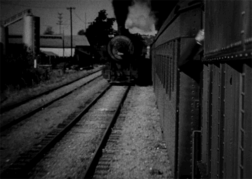 Do you know your financial engine? 🚂