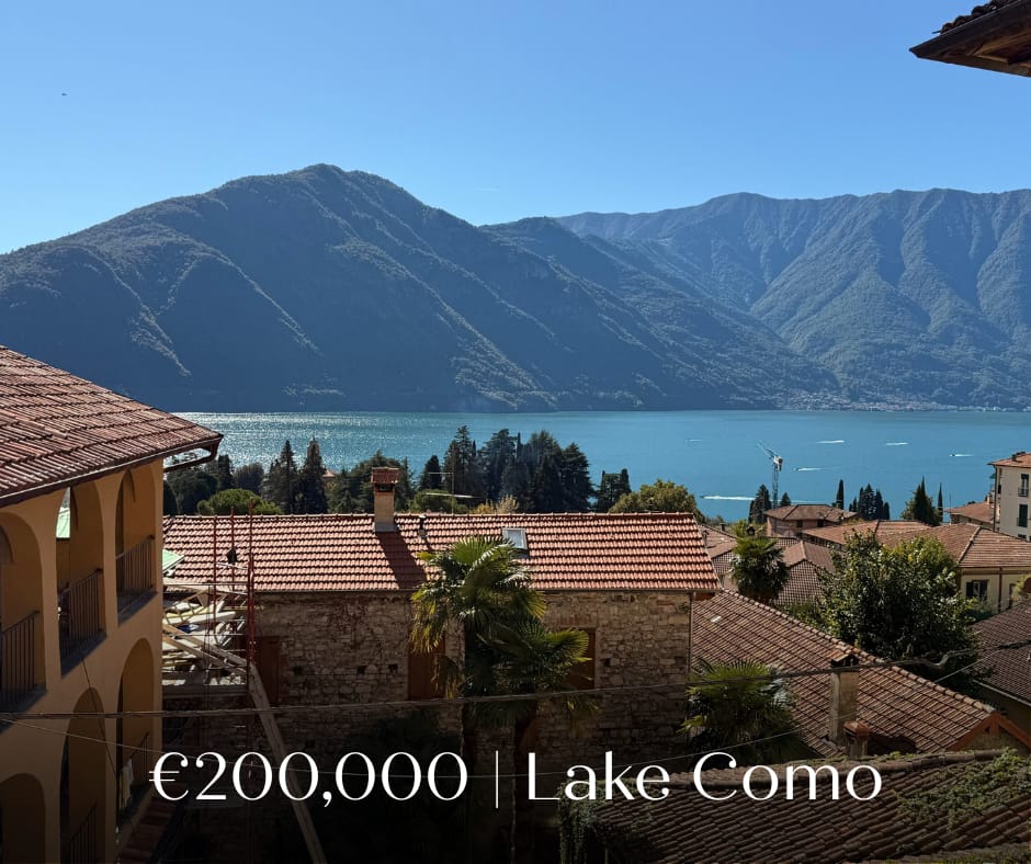 Adventuring through the Canadian Rockies