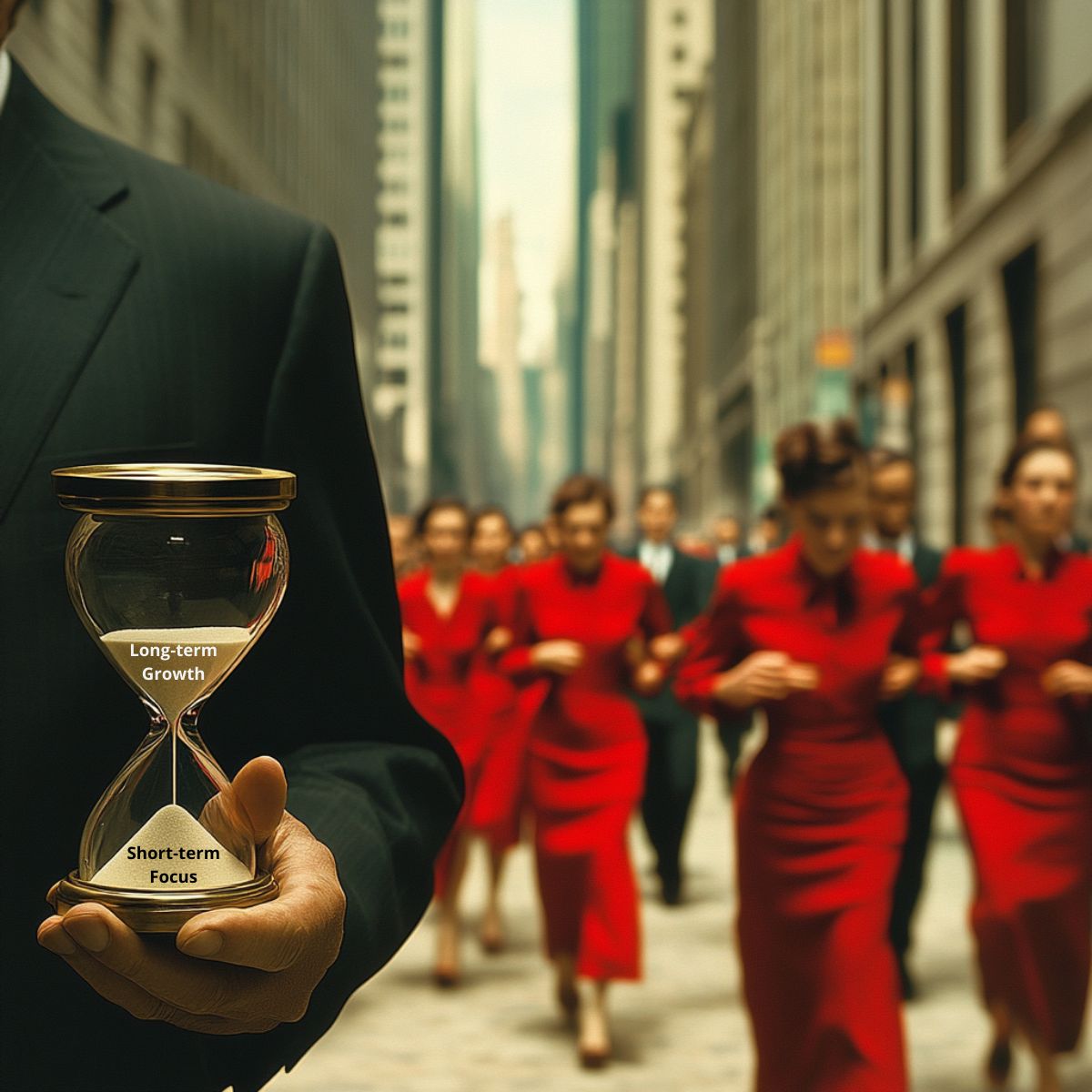 Adventuring through the Canadian Rockies