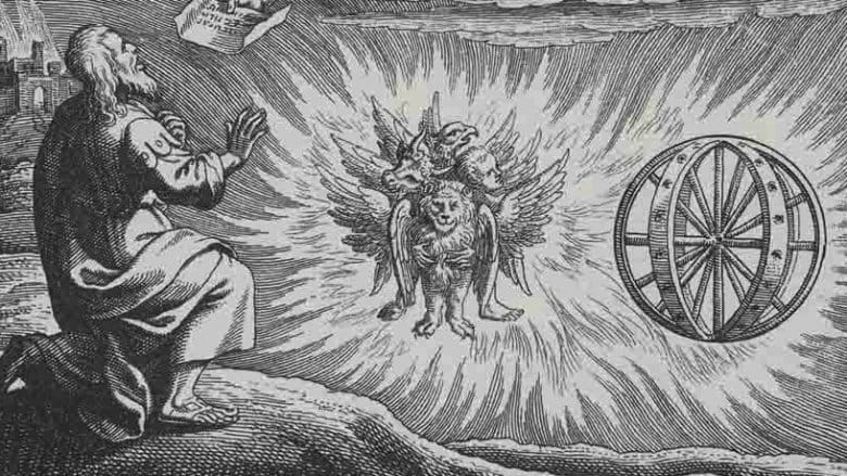 Adventuring through the Canadian Rockies