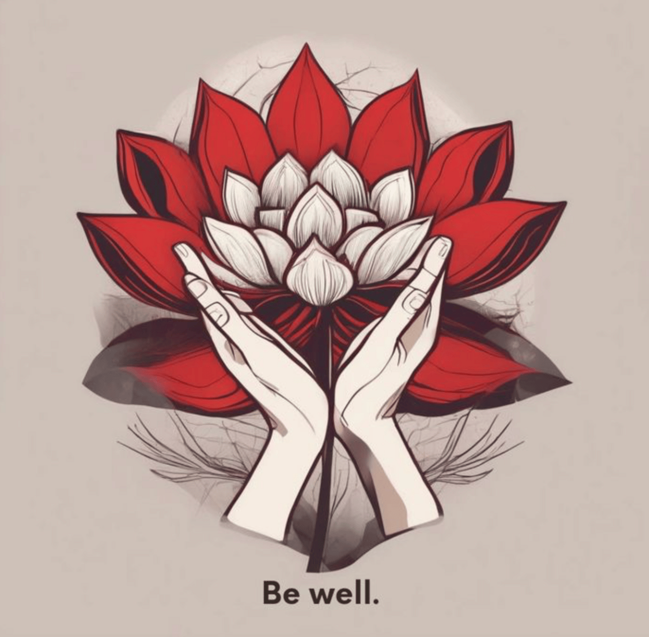 Adventuring through the Canadian Rockies