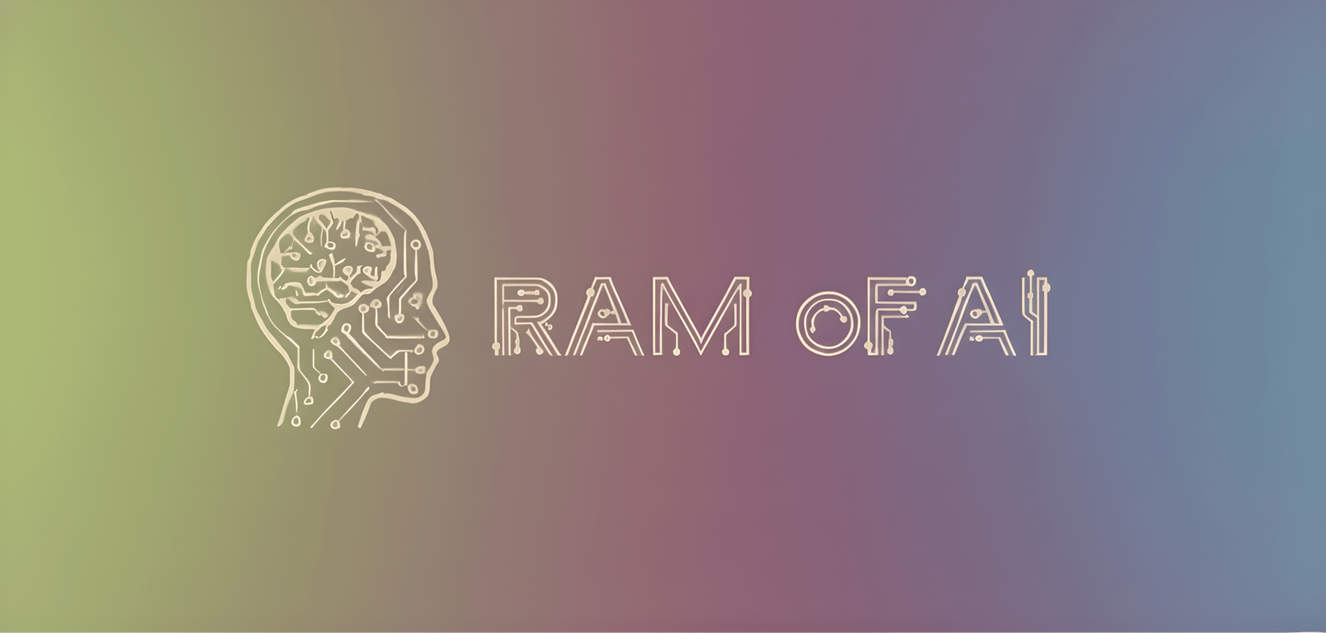 🗞️ AI & Tech Pulse — Today’s Smart Briefing