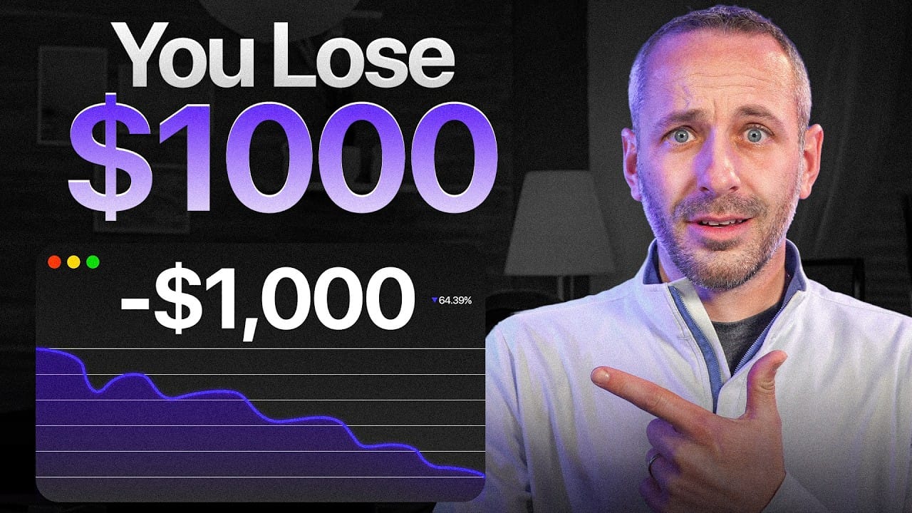 The New Rules for Charitable Giving in 2026