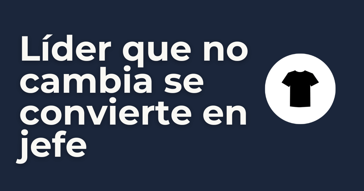 Adventuring through the Canadian Rockies