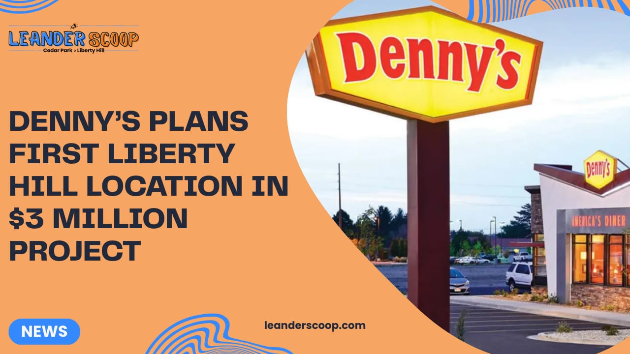 Adventuring through the Canadian Rockies