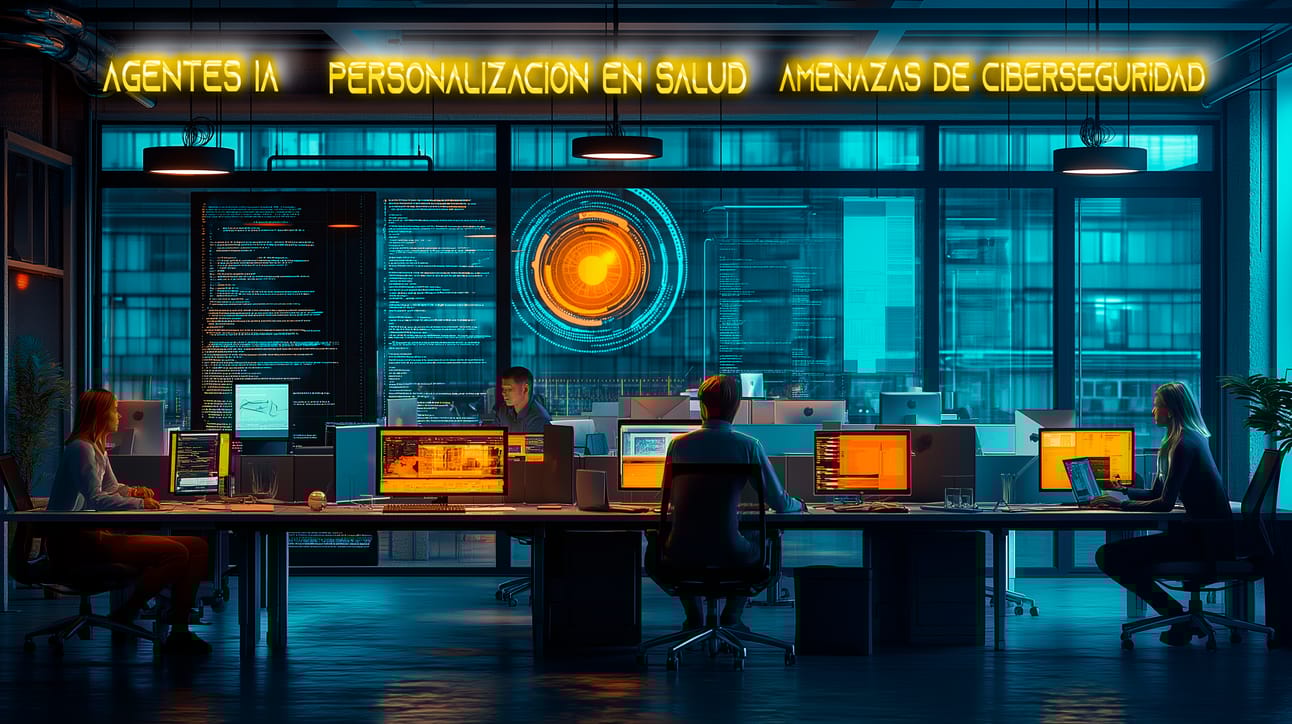 Adventuring through the Canadian Rockies