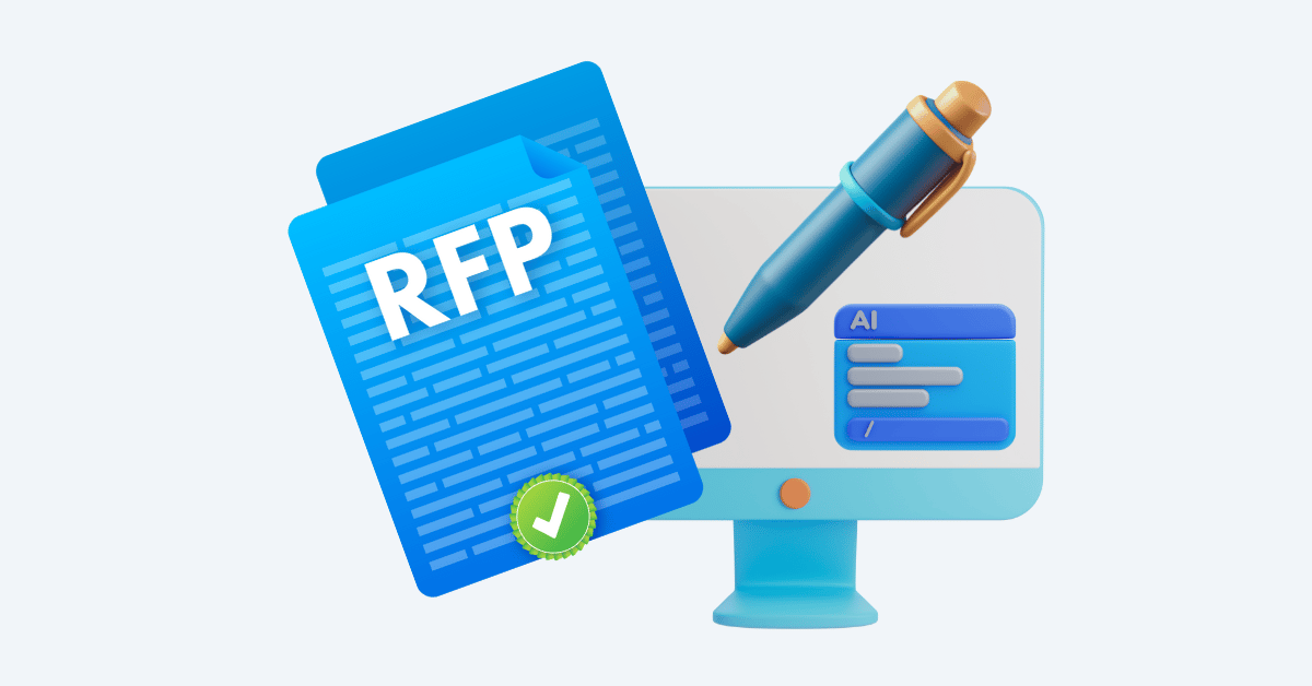 Adventuring through the Canadian Rockies