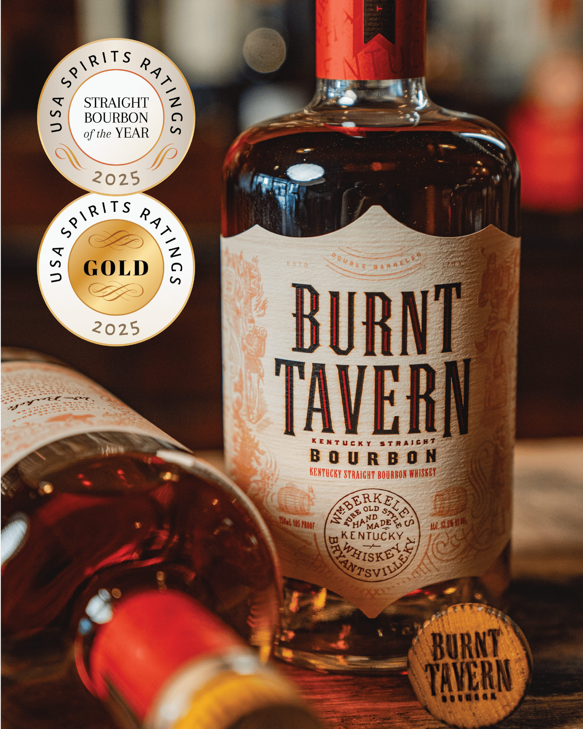 Adventuring through the Canadian Rockies