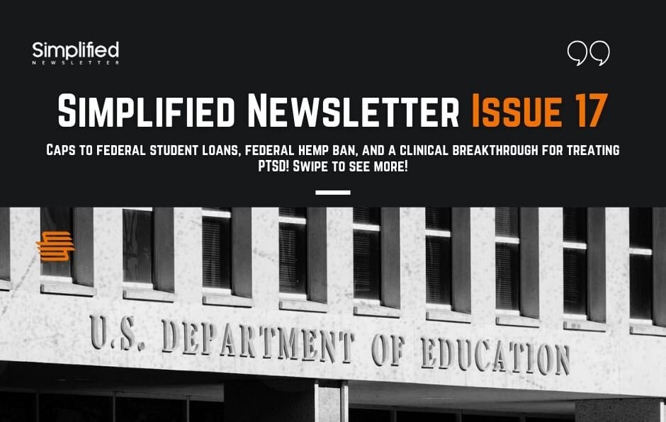 Adventuring through the Canadian Rockies