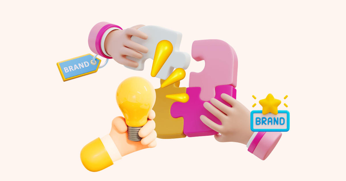 Adventuring through the Canadian Rockies