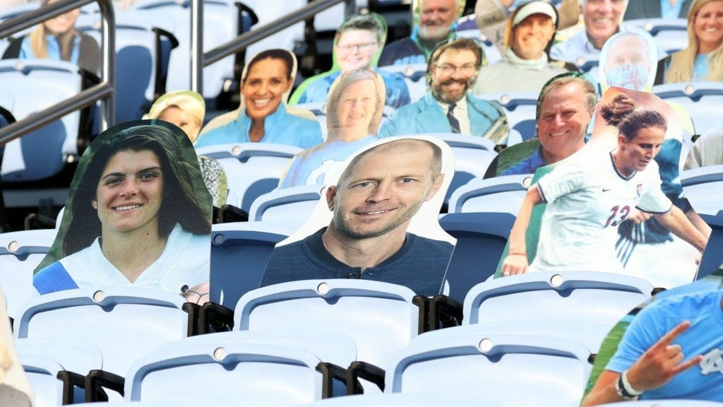 Adventuring through the Canadian Rockies