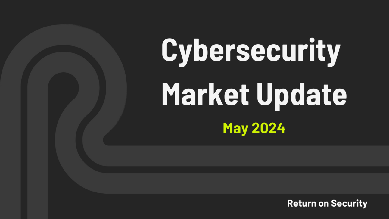 Adventuring through the Canadian Rockies