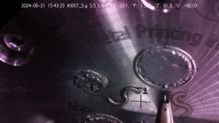 Issue 14 | Breaking Space News: Sept 1 - 7, 2024