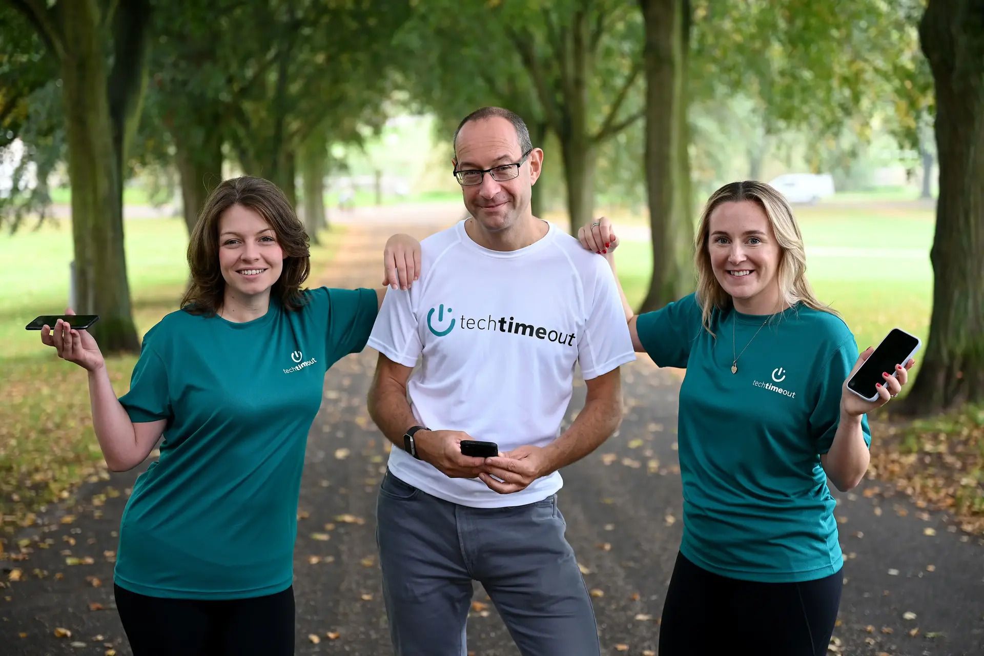 Adventuring through the Canadian Rockies